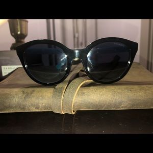 Tiffany Sunglasses 😎